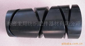 高密龙翔纺织配件器材 专业纺机配件与检测设备全览