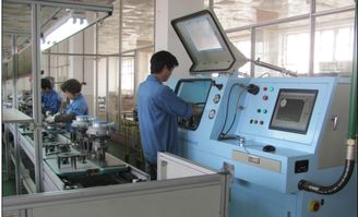 涡轮增压器总成东风风神160马力全面解析 1118BF8-040价格、图片与配件厂家选购指南