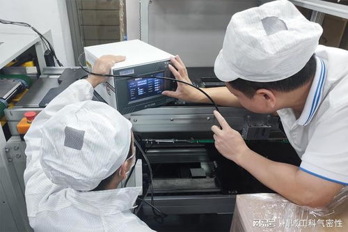 气密性检测仪怎么选 一文读懂防水密封性设备各种测试原理及方法