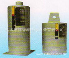 盐城市鑫缘泰机械设备有限公司 工业锅炉、检测设备及配件产品全览