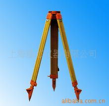 上海隆芯仪器 检测设备及配件产品概览