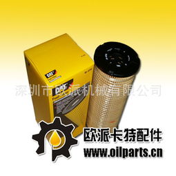 深圳市欧派机械 发电机组零部件产品列表及检测设备与配件全览