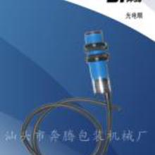 食品包装机械配件市场全解析 价格、批发渠道与优质厂家及检测设备指南