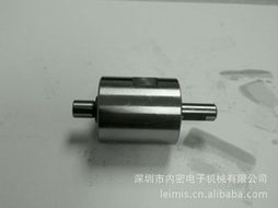 深圳市内密电子机械纺机配件产品列表 检测设备及配件