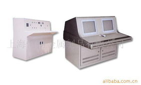 上海恒扬金属制品 网络设备 配件产品列表